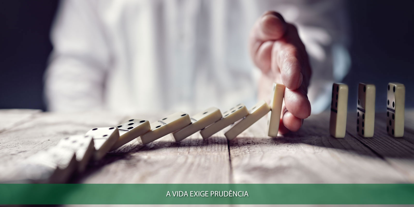 Figura 4 - ÉTICA NA CONTABILIDADE. O BALIZADOR QUE NORTEIA O CAMINHO ENTRE CERTO E ERRADO